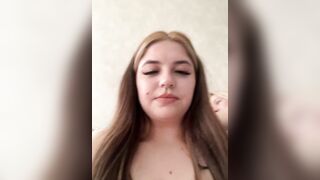 Dirtyxcats Top Porn Video [Stripchat] - white, kissing, shower, dirty-talk, small-tits