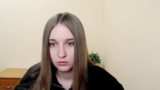 Watch _Nicole_new Top Porn Video [Stripchat] - white, teens, ukrainian-petite, girls, foot-fetish