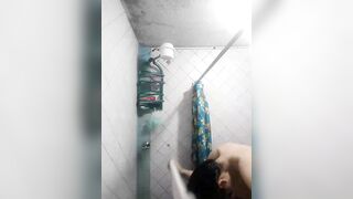 Kyomi_chang Cam Porn Video [Stripchat] - petite-asian, fingering-young, erotic-dance, cherry-blossom, interactive-toys-young