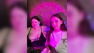 GoldAlisa Hot Porn Video [Stripchat] - white, new-white, masturbation-teens, flashing, bbw-white