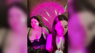 GoldAlisa Hot Porn Video [Stripchat] - white, new-white, masturbation-teens, flashing, bbw-white