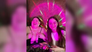 GoldAlisa Hot Porn Video [Stripchat] - white, new-white, masturbation-teens, flashing, bbw-white