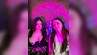 GoldAlisa Hot Porn Video [Stripchat] - white, new-white, masturbation-teens, flashing, bbw-white
