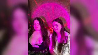 GoldAlisa Hot Porn Video [Stripchat] - white, new-white, masturbation-teens, flashing, bbw-white