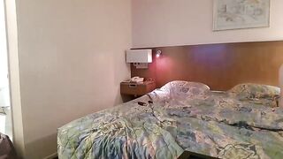 Watch uraddicktid2rcum Hot Porn Video [Chaturbate] - creampie, schoolgirl, hugeass, skinny