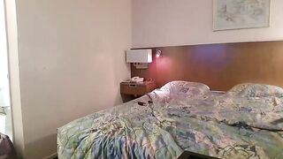 Watch uraddicktid2rcum Hot Porn Video [Chaturbate] - creampie, schoolgirl, hugeass, skinny