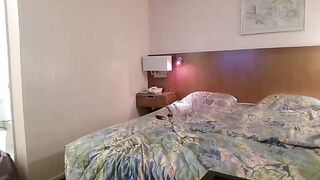 Watch uraddicktid2rcum Hot Porn Video [Chaturbate] - creampie, schoolgirl, hugeass, skinny