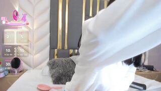 MissSussy New Porn Video [Stripchat] - cheap-privates, fingering-teens, double-penetration, titty-fuck, editorial-choice