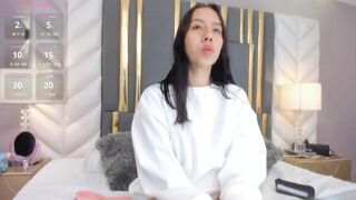 MissSussy New Porn Video [Stripchat] - cheap-privates, fingering-teens, double-penetration, titty-fuck, editorial-choice