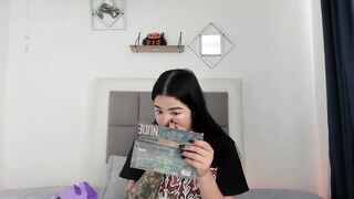 aliice_walker_ Top Porn Video [Stripchat] - orgasm, brunettes-young, dirty-talk, hd, topless-latin