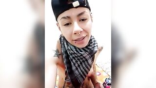 Watch real_fenix Top Porn Video [Stripchat] - rimming, spanking, 69-position, big-ass, erotic-dance