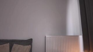 Watch viktoria_www New Porn Video [Chaturbate] - piercings, bigboobies, teens, tks, heels