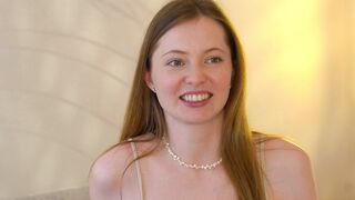 Watch mona_elisa Cam Porn Video [Chaturbate] - lush, fitness, hugeass, fit