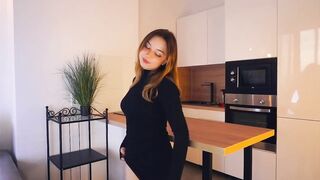 fannyfarwell Hot Porn Video [Chaturbate] - new, shy, young, 18, teen
