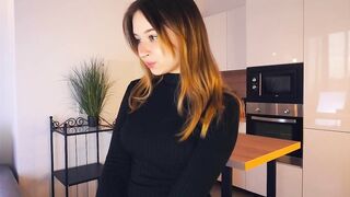 fannyfarwell Hot Porn Video [Chaturbate] - new, shy, young, 18, teen