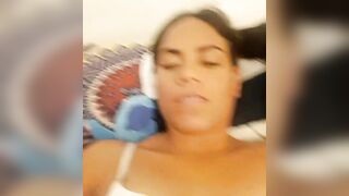 patricia-blosson Cam Porn Video [Stripchat] - striptease-latin, new-brunettes, orgasm, mobile-young, recordable-privates-young