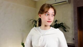 lynnaappling Best Porn Video [Chaturbate] - new, shy, smalltits, 18, skinny