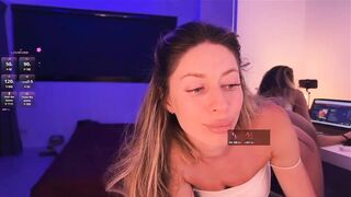 ___art Top Porn Video [Stripchat] - oil-show, petite, nylon, topless, interactive-toys-young