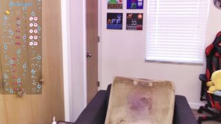 deadratsoup Hot Porn Video [Chaturbate] - new, mistress, natural, young, lovense