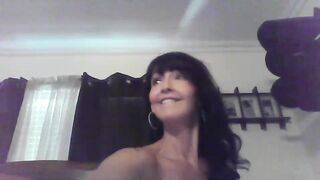 Watch penelope246 Leaked Porn Video [Chaturbate] - goals, chat, lovense, hotgirl
