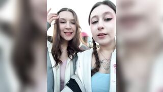 Watch cuteperseon Top Porn Video [Stripchat] - new-mobile, sex-toys, squirt, topless-teens, luxurious-privates