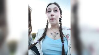 Watch cuteperseon Top Porn Video [Stripchat] - new-mobile, sex-toys, squirt, topless-teens, luxurious-privates