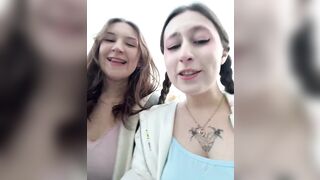 Watch cuteperseon Top Porn Video [Stripchat] - new-mobile, sex-toys, squirt, topless-teens, luxurious-privates