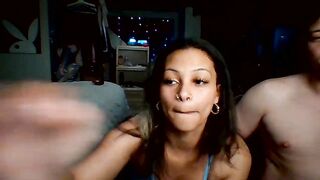 Watch bunniandbyrdd HD Porn Video [Chaturbate] - bondage, sugardaddy, nature, bigclit