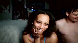 Watch bunniandbyrdd HD Porn Video [Chaturbate] - bondage, sugardaddy, nature, bigclit