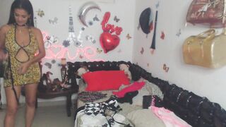 brigitht New Porn Video [Stripchat] - anal, fisting, anal-petite, girls, anal-fisting
