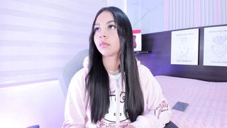 Watch Violet_spencer Best Porn Video [Stripchat] - big-ass-doggy-style, twerk, couples, teens, recordable-privates