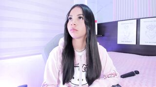 Watch Violet_spencer Best Porn Video [Stripchat] - big-ass-doggy-style, twerk, couples, teens, recordable-privates
