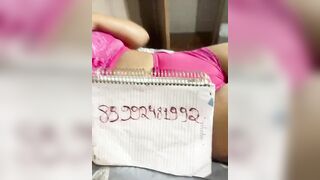 luanastri Top Porn Video [Stripchat] - anal-mixed, mobile-teens, hd, luxurious-privates-teens, luxurious-privates-mixed