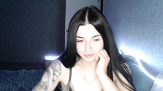 Liana_diva Cam Porn Video [Stripchat] - cheap-privates, big-ass-big-tits, affordable-cam2cam, orgasm, foot-fetish