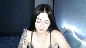 Latest Porn Videos From VamGirlsLeak, Page 687