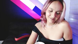 Alterego1__ New Porn Video [Stripchat] - girls, twerk-latin, oil-show, colorful, latin-creampie