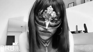 _Jessy_Moon_ HD Porn Video [Stripchat] - spanking, latin-creampie, sex-toys, latin-deepthroat, cheap-privates-young