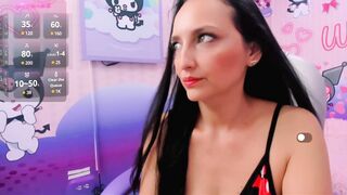 Watch samymilf4 Hot Porn Video [Stripchat] - sex-toys, recordable-privates, cam2cam, big-tits-creampie, foot-fetish-milfs