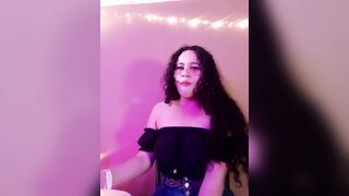 Yaya_watson HD Porn Video [Stripchat] - heels, anal, brunettes-blowjob, upskirt, anal-masturbation