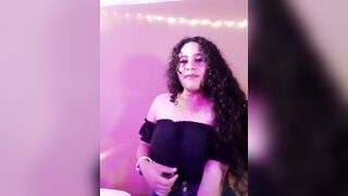Yaya_watson HD Porn Video [Stripchat] - heels, anal, brunettes-blowjob, upskirt, anal-masturbation