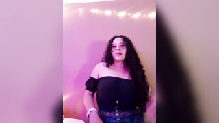Yaya_watson HD Porn Video [Stripchat] - heels, anal, brunettes-blowjob, upskirt, anal-masturbation