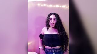 Yaya_watson HD Porn Video [Stripchat] - heels, anal, brunettes-blowjob, upskirt, anal-masturbation