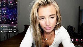 Watch theselina_kyle Cam Porn Video [Chaturbate] - new, pvtopen, lovense, cum, bigboobs