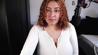 Candeepp New Porn Video [Stripchat] - topless-latin, latin-masturbation, latin-foot-fetish, latin, striptease