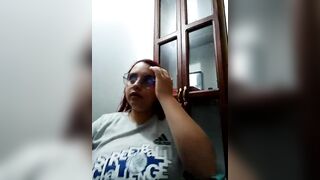 CURVY-HORNY Hot Porn Video [Stripchat] - big-nipples, cooking, striptease, interactive-toys-young, big-ass-latin