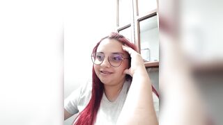 CURVY-HORNY Hot Porn Video [Stripchat] - big-nipples, cooking, striptease, interactive-toys-young, big-ass-latin