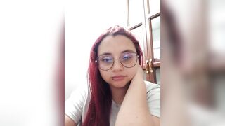 CURVY-HORNY Hot Porn Video [Stripchat] - big-nipples, cooking, striptease, interactive-toys-young, big-ass-latin