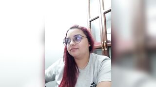 CURVY-HORNY Hot Porn Video [Stripchat] - big-nipples, cooking, striptease, interactive-toys-young, big-ass-latin