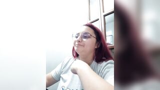 CURVY-HORNY Hot Porn Video [Stripchat] - big-nipples, cooking, striptease, interactive-toys-young, big-ass-latin