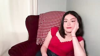 Watch littlesugarpea Leaked Porn Video [Chaturbate] - gym, lactation, biglips, armpits